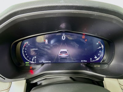 2024 Mazda Mazda CX-90 3.3 Turbo Premium Plus