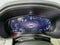 2024 Mazda Mazda CX-90 3.3 Turbo Premium Plus