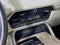 2024 Mazda Mazda CX-90 3.3 Turbo Premium Plus