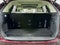 2024 Mazda Mazda CX-90 3.3 Turbo Premium Plus