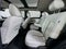 2024 Mazda Mazda CX-90 3.3 Turbo Premium Plus