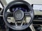 2024 Mazda Mazda CX-90 3.3 Turbo Premium Plus