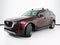 2024 Mazda Mazda CX-90 3.3 Turbo Premium Plus