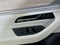 2024 Mazda Mazda CX-90 3.3 Turbo Premium Plus