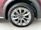 2024 Mazda Mazda CX-90 3.3 Turbo Premium Plus