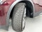 2024 Mazda Mazda CX-90 3.3 Turbo Premium Plus