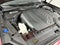 2024 Mazda Mazda CX-90 3.3 Turbo Premium Plus