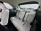 2024 Mazda Mazda CX-90 3.3 Turbo Premium Plus