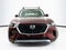 2024 Mazda Mazda CX-90 3.3 Turbo Premium Plus