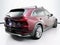 2024 Mazda Mazda CX-90 3.3 Turbo Premium Plus