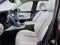 2024 Mazda Mazda CX-90 3.3 Turbo Premium Plus