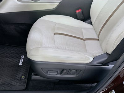 2024 Mazda Mazda CX-90 3.3 Turbo Premium Plus