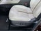 2024 Mazda Mazda CX-90 3.3 Turbo Premium Plus