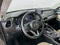 2016 Mazda Mazda CX-9 Touring
