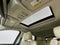2016 Mazda Mazda CX-9 Touring