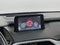 2016 Mazda Mazda CX-9 Touring