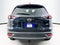 2016 Mazda Mazda CX-9 Touring