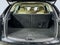 2016 Mazda Mazda CX-9 Touring
