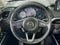 2016 Mazda Mazda CX-9 Touring