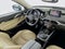 2016 Mazda Mazda CX-9 Touring
