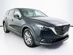 2016 Mazda Mazda CX-9 Touring