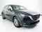 2016 Mazda Mazda CX-9 Touring