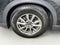 2016 Mazda Mazda CX-9 Touring