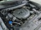 2016 Mazda Mazda CX-9 Touring