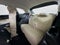 2016 Mazda Mazda CX-9 Touring