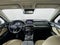 2016 Mazda Mazda CX-9 Touring