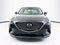 2016 Mazda Mazda CX-9 Touring