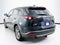 2016 Mazda Mazda CX-9 Touring