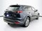 2016 Mazda Mazda CX-9 Touring