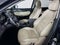 2016 Mazda Mazda CX-9 Touring