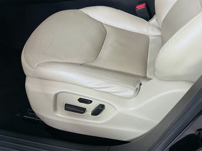 2016 Mazda Mazda CX-9 Touring