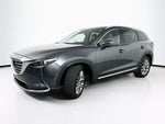 2018 Mazda Mazda CX-9 Signature