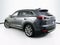 2018 Mazda Mazda CX-9 Signature
