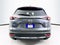 2017 Mazda Mazda CX-9 Signature