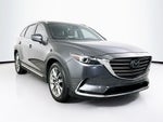 2017 Mazda Mazda CX-9 Signature