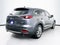2017 Mazda Mazda CX-9 Signature