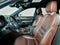 2017 Mazda Mazda CX-9 Signature