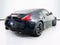 2015 Nissan 370Z Base