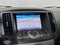 2012 INFINITI G37 X