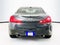 2012 INFINITI G37 X