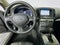 2012 INFINITI G37 X