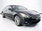 2012 INFINITI G37 X