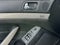 2012 INFINITI G37 X