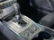 2012 INFINITI G37 X