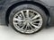 2012 INFINITI G37 X