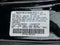 2012 INFINITI G37 X
